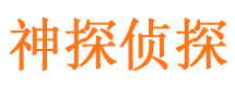 伍家岗外遇出轨调查取证